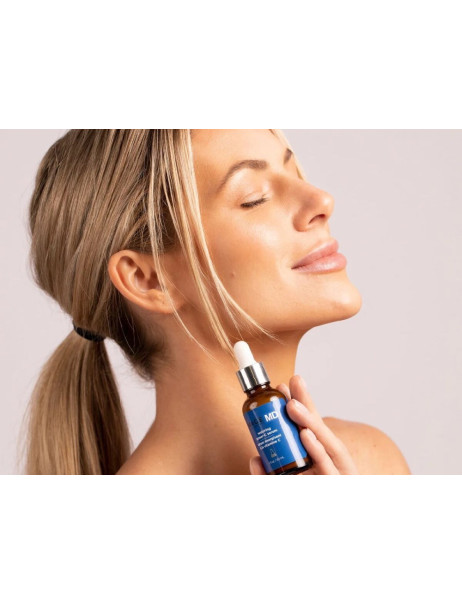 Image Skincare Summer Duos Kit 2 Летний набор для борьбы с пигментацией в летний период