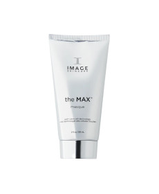 Image Skincare The Max Stem Cell Mask Омолоджуюча маска - Написати відгук