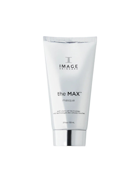 Image Skincare The Max Stem Cell Mask Омолоджуюча маска
