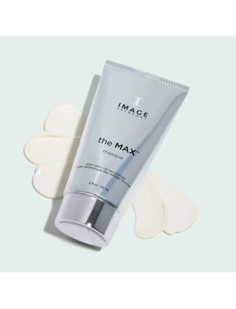 Image Skincare The Max Stem Cell Mask Омолоджуюча маска