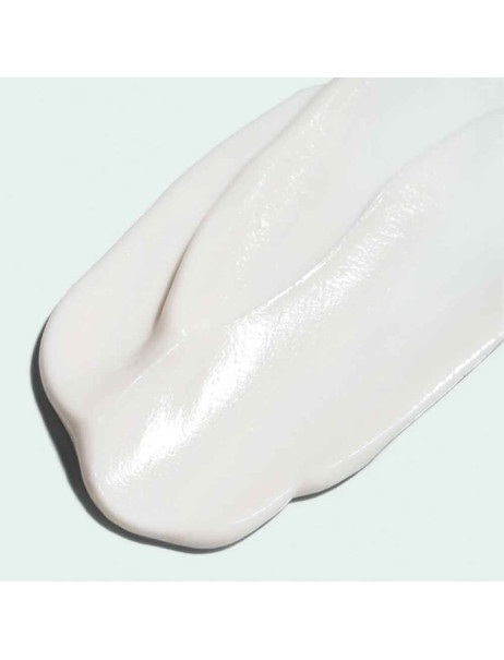 Image Skincare The Max Stem Cell Mask Омолоджуюча маска