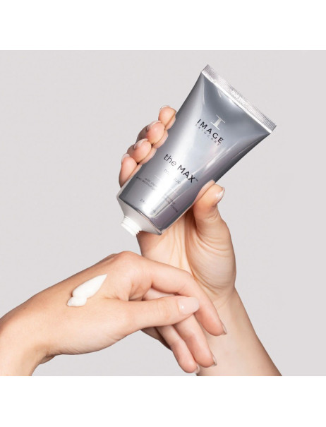 Image Skincare The Max Stem Cell Mask Омолоджуюча маска