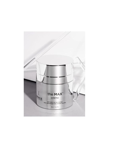 Image Skincare The Max Stem Cell Cream