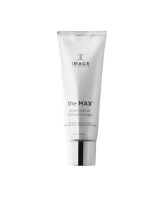 Image Skincare The Max Stem Cell Facial Cleanser Очищуючий гель - Написати відгук
