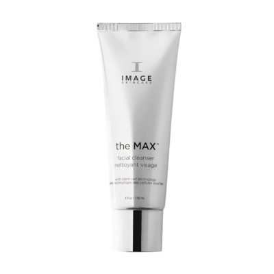 Image Skincare The Max Stem Cell Facial Cleanser Очищуючий гель