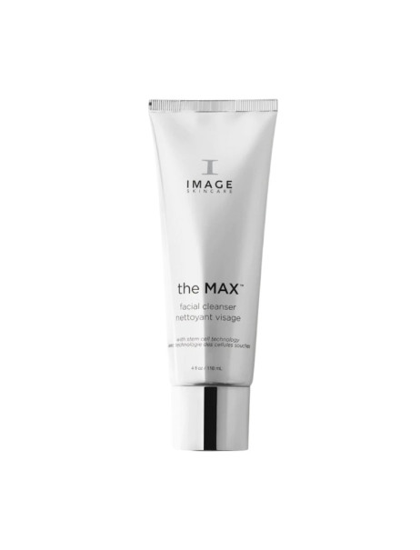 Image Skincare The Max Stem Cell Facial Cleanser Очищуючий гель
