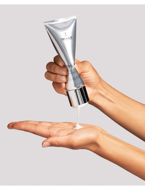 Image Skincare The Max Stem Cell Facial Cleanser Очищуючий гель