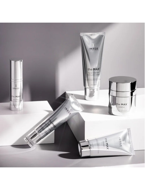 Image Skincare The Max Stem Cell Mask Омолоджуюча маска