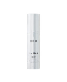 Image Skincare The Max Stem Cell Serum Сироватка для обличчя - Написати відгук