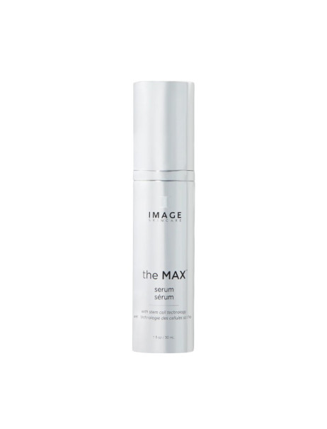 Image Skincare The Max Stem Cell Serum Сироватка для обличчя