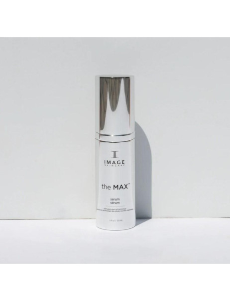 Сироватка Image Skincare The Max Stem Cell