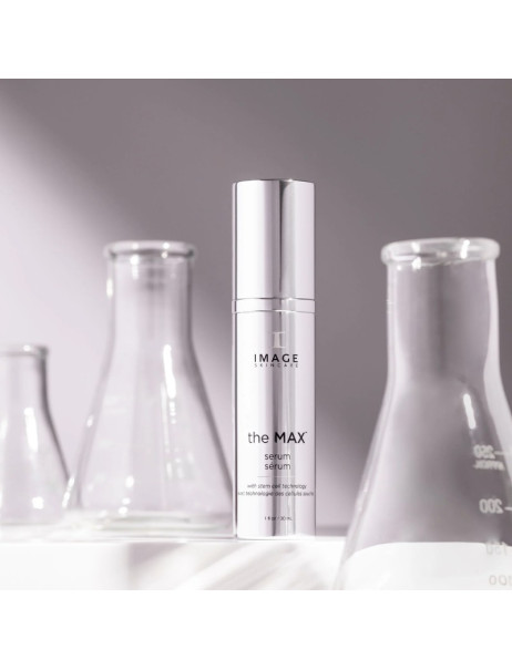 Сироватка для обличчя Image Skincare The Max Stem Cell
