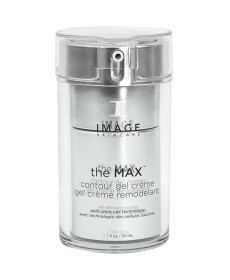 Image Skincare The Max Contour Cream Крем - гель контур - Написати відгук