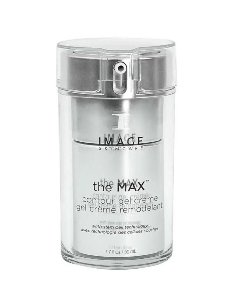 Image Skincare The Max Contour Cream Крем - гель контур