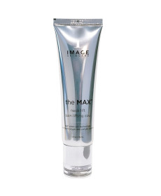 Image Skincare The Max Stem Cell Neck Lift Крем-ліфтинг для шиї і декольте - Написати відгук