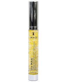 Image Skincare The Max Wrinkle Smoother Мікрофлюїд для розгладжування зморшок - Написати відгук