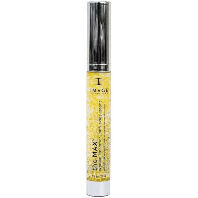 Image Skincare The Max Wrinkle Smoother Микрофлюид для разглаживания морщин