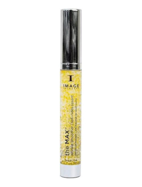 Image Skincare The Max Wrinkle Smoother Мікрофлюїд для розгладжування зморшок