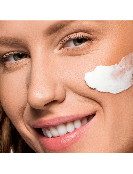 Image Skincare Vital C Core Four Trial Kit Пробный набор