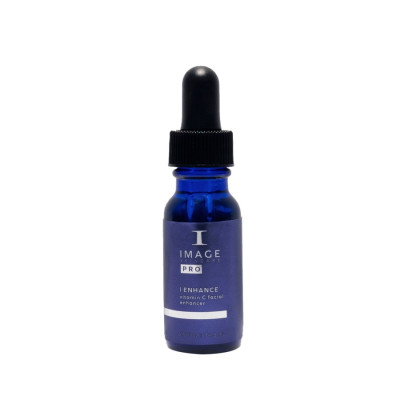 Image Skincare I Enhance 25% Vitamin C Facial Enhancer Концентрат Вітамін С