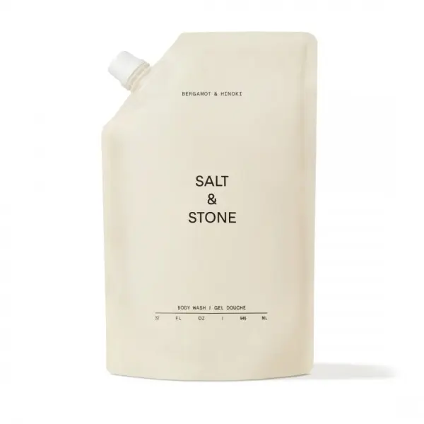 Salt & Stone - купити за найкращою ціною на офіційному сайті