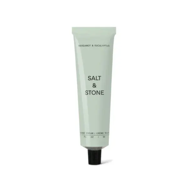 Salt & Stone - купити за найкращою ціною на офіційному сайті