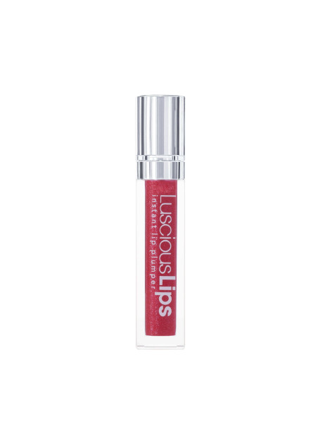 Infracyte Luscious Lips №321 блиск для губ