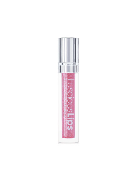 Блеск для губ Infracyte Luscious Lips №326