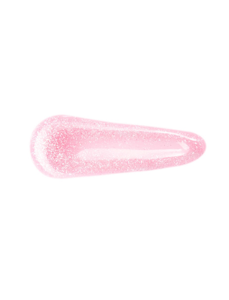 Антивозрастной блеск для губ Infracyte Luscious Lips «Main Attraction»