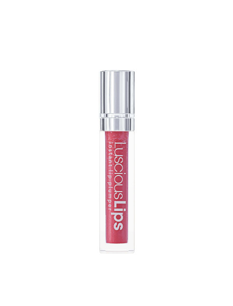 Infracyte Luscious Lips Anti-Aging Lip Treatment №328 'Pinkalicious'