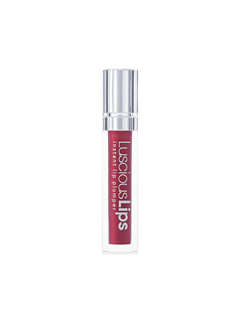 Антивіковий засіб для губ Infracyte Luscious Lips.