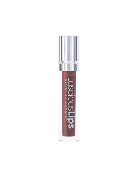 Infracyte Luscious Lips Anti-Aging Lip Treatment №335 Cinnamon Crush