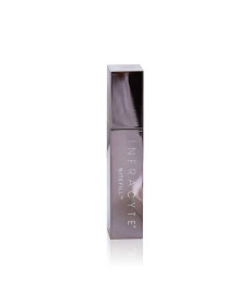 Infracyte Nitefill Advanced Lip Rejuvenation Therapy Ночная сыворотка для губ - Написать отзыв