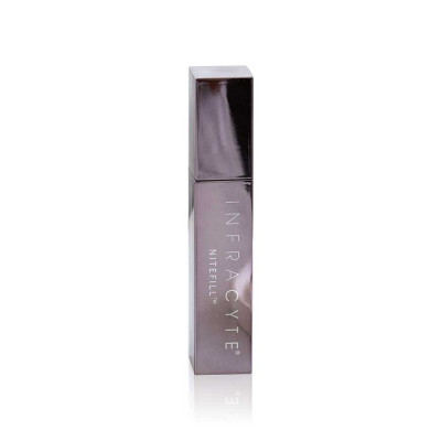 Infracyte Nitefill Advanced Lip Rejuvenation Therapy Нічна сироватка для губ