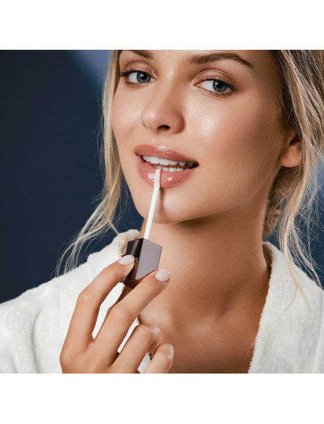 Infracyte Nitefill Advanced Lip Rejuvenation Therapy Ночная сыворотка для губ