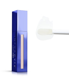 Infracyte Luscious Lips Anti-Aging Lip Treatment №S01 «Naked» Блиск для губ - Написати відгук