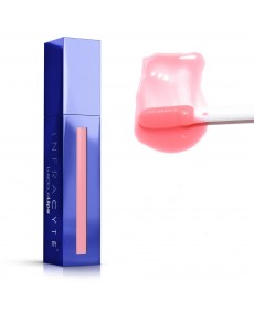 Infracyte Luscious Lips Anti-Aging Lip Treatment №325 «Petal Rebel» Блиск для губ - Написати відгук