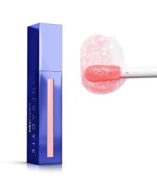 Infracyte Luscious Lips Anti-Aging Lip Treatment №326 «Main Attraction» Блеск для губ - Написать отзыв