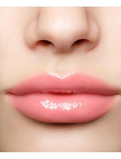 Infracyte Luscious Lips Блиск для губ