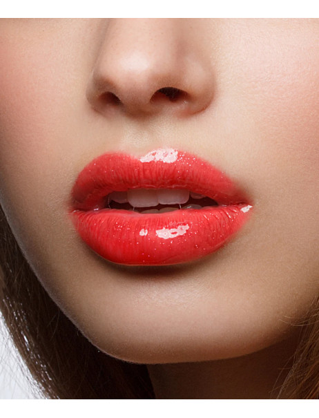 Anti-Aging Lip Treatment 'Are You Red-dy?' від Infracyte
