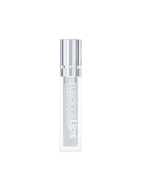 Infracyte Luscious Lips Anti-Aging Lip Treatment №S01 'Naked' Блиск для губ