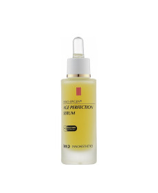 Innoaesthetics Inno-Epigen Age Perfection Serum Антивозрастная сыворотка с эпигенетическим действием - Написать отзыв