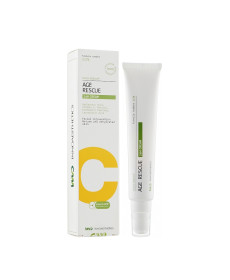 Innoaesthetics Inno-Derma Age Rescue 24H Cream Крем для омолодження шкіри та pre-peel терапії - Написати відгук