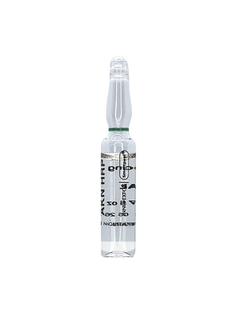 Innoaesthetics INNO-DERMA HRP AKN Peel HRP Домашній пілінг для проблемної шкіри