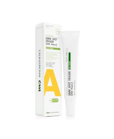 Innoaesthetics Inno-Derma Dark Spot Eraser 24H Cream Крем з кислотами, ретинолом для освітлення шкіри - Написати відгук