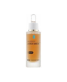 Innoaesthetics Inno-Epigen Antiox Serum Эпигенетическая антиоксидантная сыворотка - Написать отзыв