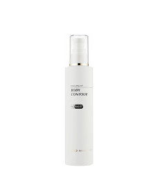 Innoaesthetics Inno-Epigen Body Contour Крем для корекції контурів тіла - Написати відгук