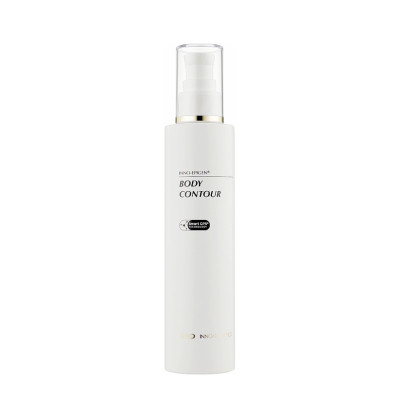 Innoaesthetics Inno-Epigen Body Contour Крем для корекції контурів тіла