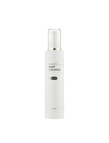 Innoaesthetics Inno-Epigen Body Contour Крем для корекції контурів тіла