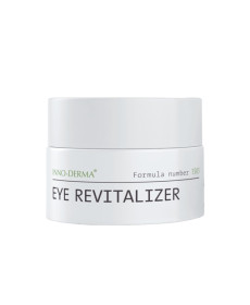 Innoaesthetics Inno-Derma Eye Revitalizer Крем-ревіталізант для зони навколо очей - Написати відгук